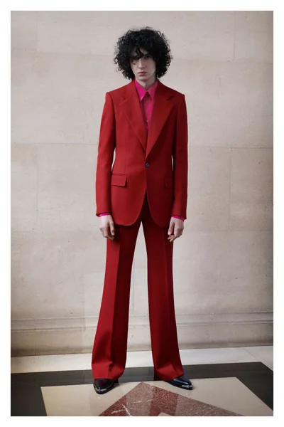Look 9